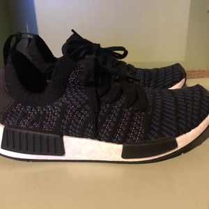 Adidas Woman size 7 1/2